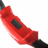 Гайковерт Milwaukee M18 FUEL M18FHIWF1R-0C 4933493140 (без АКБ, кейс)