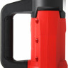 Гайковерт Milwaukee M18 FUEL M18FHIWF1R-0C 4933493140 (без АКБ, кейс)
