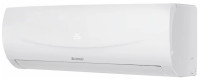 Сплит-система Chigo CS-51H3A-1B181