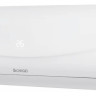 Сплит-система Chigo CS-51H3A-1B181