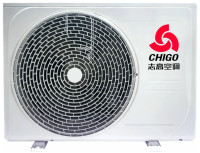 Сплит-система Chigo CS-51H3A-1B181