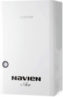 Отопительный котёл NAVIEN Ace Atmo 16AN