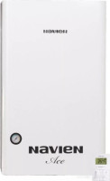 Отопительный котёл NAVIEN Ace Atmo 16AN
