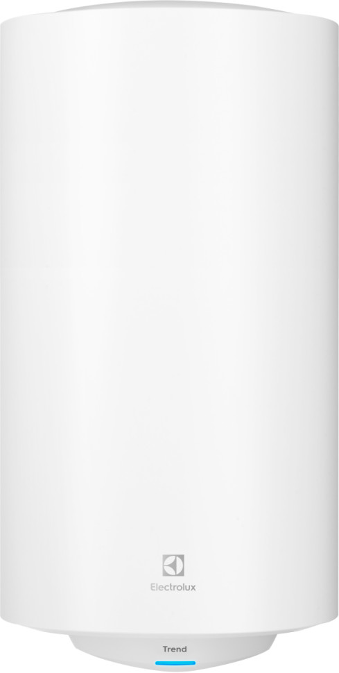 Водонагреватель Electrolux EWH 30 Trend