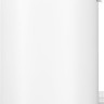 Водонагреватель Electrolux EWH 30 Trend
