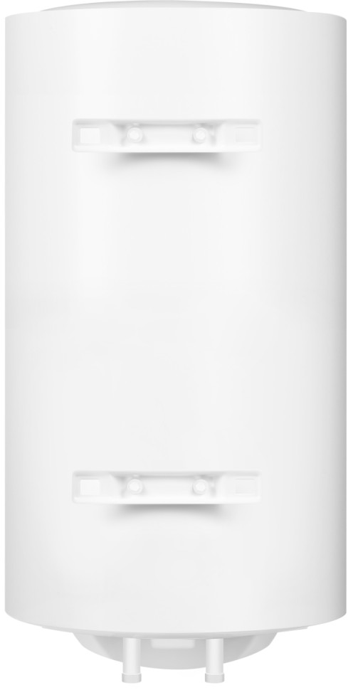 Водонагреватель Electrolux EWH 30 Trend