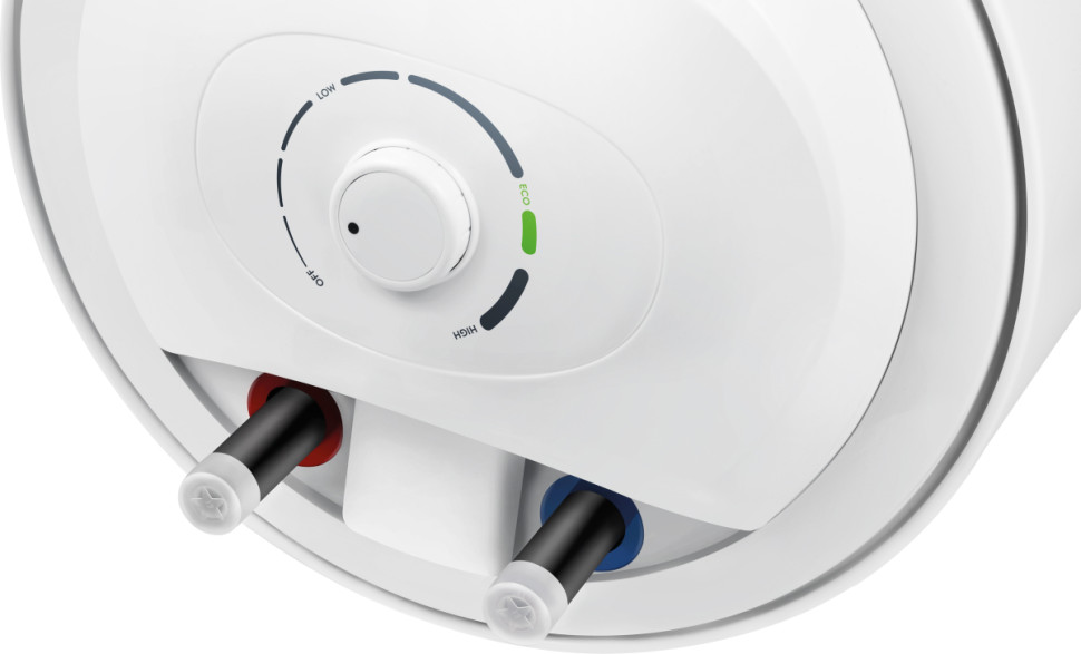 Водонагреватель Electrolux EWH 30 Trend