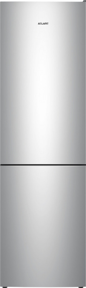 Холодильник ATLANT ХМ 4624-581