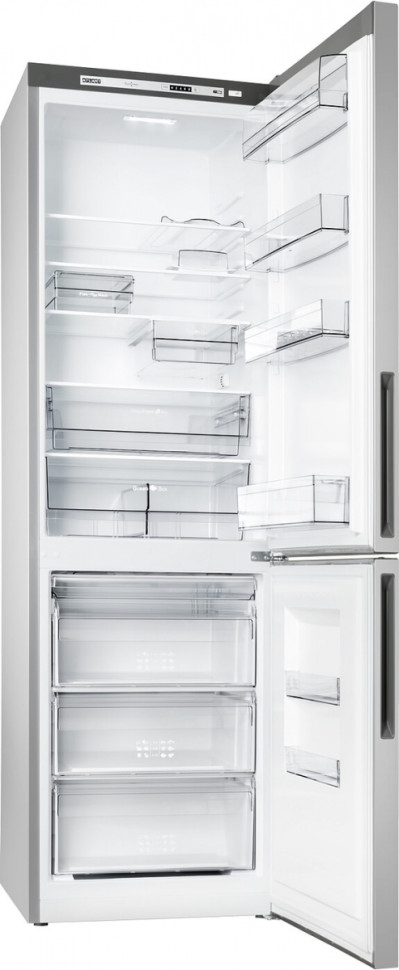 Холодильник ATLANT ХМ 4624-581