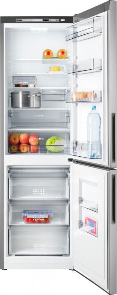 Холодильник ATLANT ХМ 4624-581