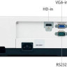 Проектор Byintek K400
