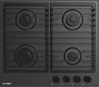 Варочная панель Norden Antique 64G MIX FFD