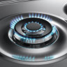 Варочная панель Electrolux KGS64562SX