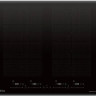 Варочная панель Midea MIH67880F
