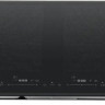 Варочная панель Midea MIH67880F
