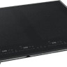 Варочная панель Midea MIH67880F