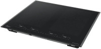 Варочная панель Midea MIH67880F