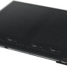 Варочная панель Midea MIH67880F