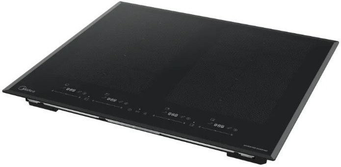 Варочная панель Midea MIH67880F