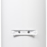 Водонагреватель HAIER ES80V-V1(R)