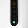 Водонагреватель HAIER ES80V-V1(R)