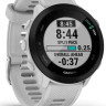 Умные часы Garmin Forerunner 55 (белый)