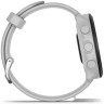 Умные часы Garmin Forerunner 55 (белый)