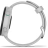 Умные часы Garmin Forerunner 55 (белый)