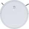 Робот-пылесос Polaris PVCR 1226 WI-FI IQ Home Gyro (белый)