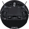 Робот-пылесос Polaris PVCR 1226 WI-FI IQ Home Gyro (белый)