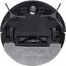Робот-пылесос Polaris PVCR 1226 WI-FI IQ Home Gyro (белый)
