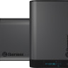 Водонагреватель Thermex Bono 50 Wi-Fi