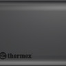 Водонагреватель Thermex Bono 50 Wi-Fi