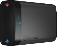 Водонагреватель Thermex Bono 50 Wi-Fi