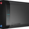 Водонагреватель Thermex Bono 50 Wi-Fi