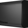 Водонагреватель Thermex Bono 50 Wi-Fi