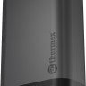 Водонагреватель Thermex Bono 50 Wi-Fi