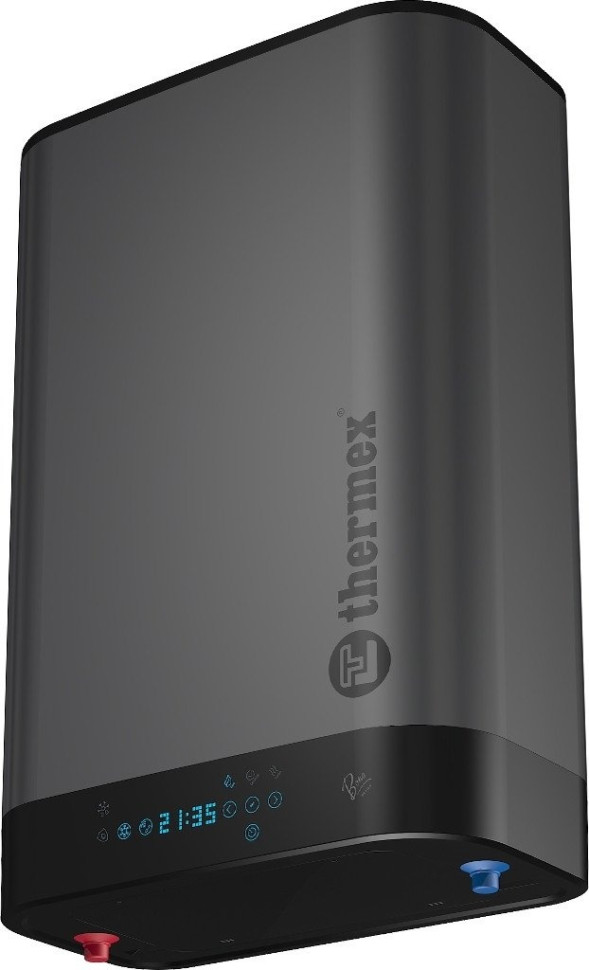 Водонагреватель Thermex Bono 50 Wi-Fi
