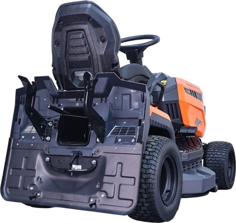 Райдер Eland LT-4592P