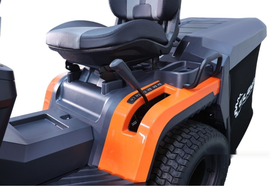 Райдер Eland LT-4592P