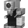Рожковая кофеварка Korting KCM 1006 T Adore