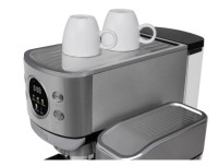 Рожковая кофеварка Korting KCM 1006 T Adore