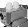 Рожковая кофеварка Korting KCM 1006 T Adore