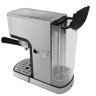 Рожковая кофеварка Korting KCM 1006 T Adore