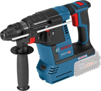 Перфоратор Bosch GBH 18V-26 Professional 0615990M3N (с 1-им АКБ)
