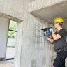 Перфоратор Bosch GBH 18V-26 Professional 0615990M3N (с 1-им АКБ)