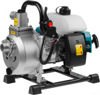 Мотопомпа Eco WP-153C