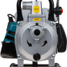 Мотопомпа Eco WP-153C