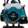 Мотопомпа Eco WP-153C