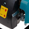 Мотопомпа Eco WP-153C